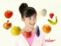 バロー CM バロー CM