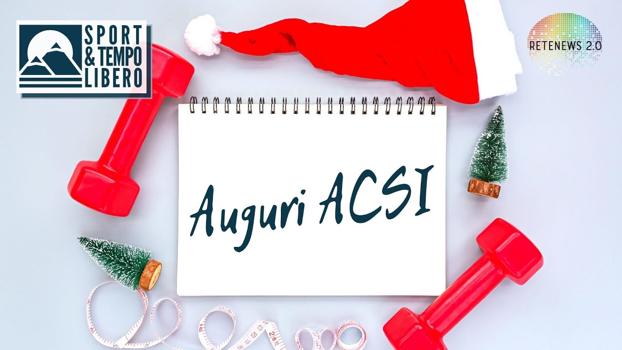 SPORT E TEMPO LIBERO 98