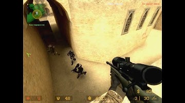 CSS V73 (6 video) BY H9LLLKA