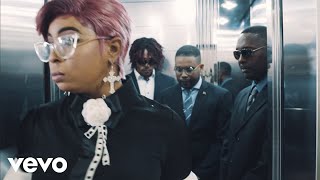 Watch Vybz Kartel World Government video