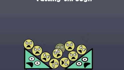 Super Stacker 2 Level 32 Walkthrough