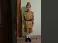 Ко Дню защитника Отечества! #рек #рекомендации #мем #мемы #свист