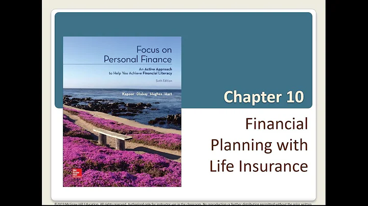 Which provision allows an insurer to borrow from the cash value of a policy in order to pay premiums due and prevent a lapse in coverage? (2023)