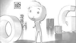 Whats The Big Idea Theme Song Horror Version