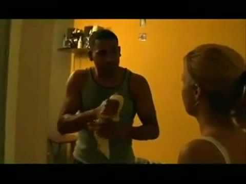 OFFICIAL TRAILER LA PELICULA HEROINA BASADO EN UNA...