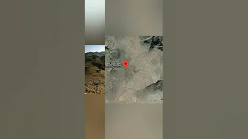 July 7 2022 Assekrem Tamanrasset Algeria 