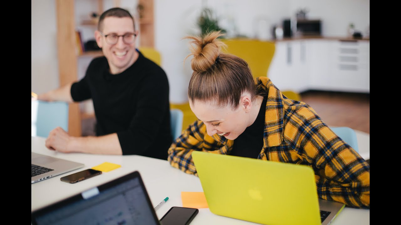Musica Rilassante Per Lavorare In Ufficio Musica Per Concentrarsi 