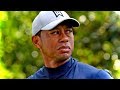 What It Will Take for Tiger Woods to Win the 2019 PGA Championship