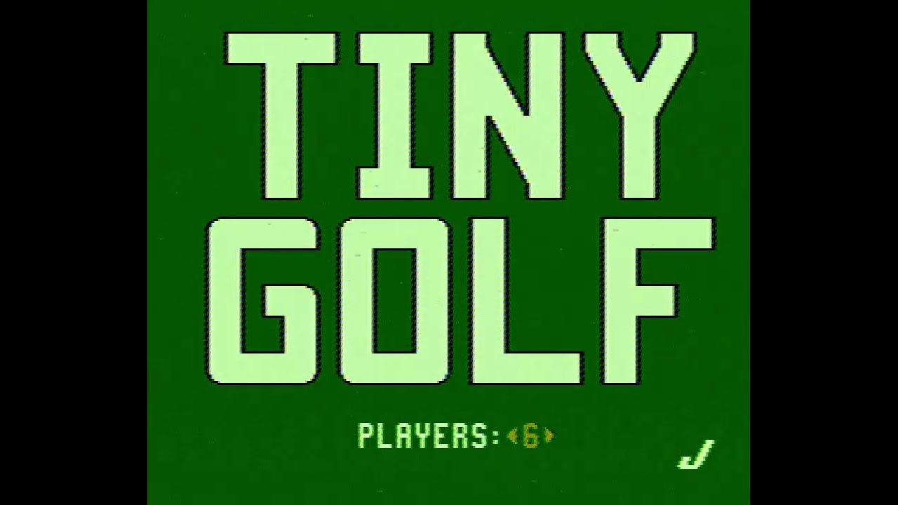 NESDev Compo '23 (Part 2)