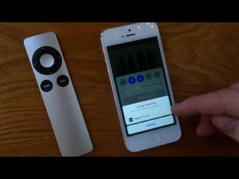 Video: Cara Mengunci iPhone