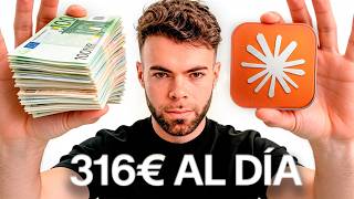 Claude 4.8 acaba de romper internet: así puedes ganar 10.000€/mes desde casa