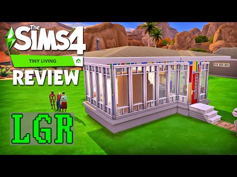 lgr---the-sims-4-tiny-living-stuff-review