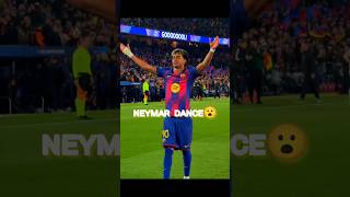 lamine Yamal do Neymar's Celebration | Football editz | #shorts #lamineyamal