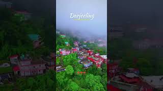 own way hillsong Christian worship #travel #youtube #nature #viral #shorts #waterfallvideo #Explore