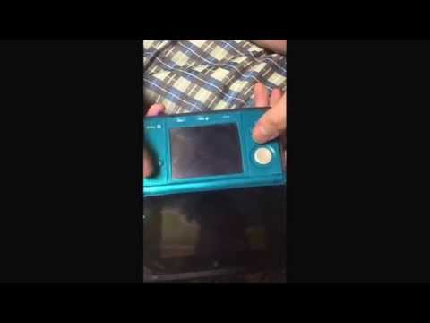 太鼓の達人3DS2画面まっくらでさいたま2000フルコンボ