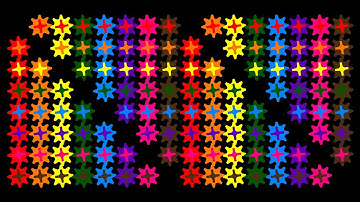 The Amazing Marble Race S19 in Algodoo