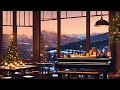Happy Jazz ☕ Relaxing Morning Jazz Music & Bossa Nova Piano for Studying, Relax