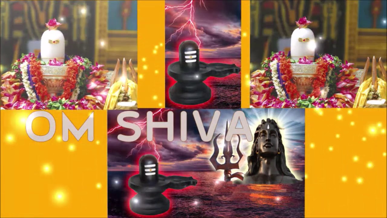  Badaga Song  Shivalinga Somiye  Om Shiva
