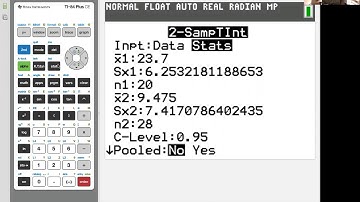 Unit 8 Lesson 5 Practice Problems