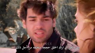 Şükrü Özyıldız ve Deniz Baysal  (derin sorular )