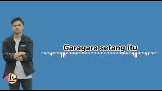 Tatongka - Angga Dermawan | Lirik Lagu