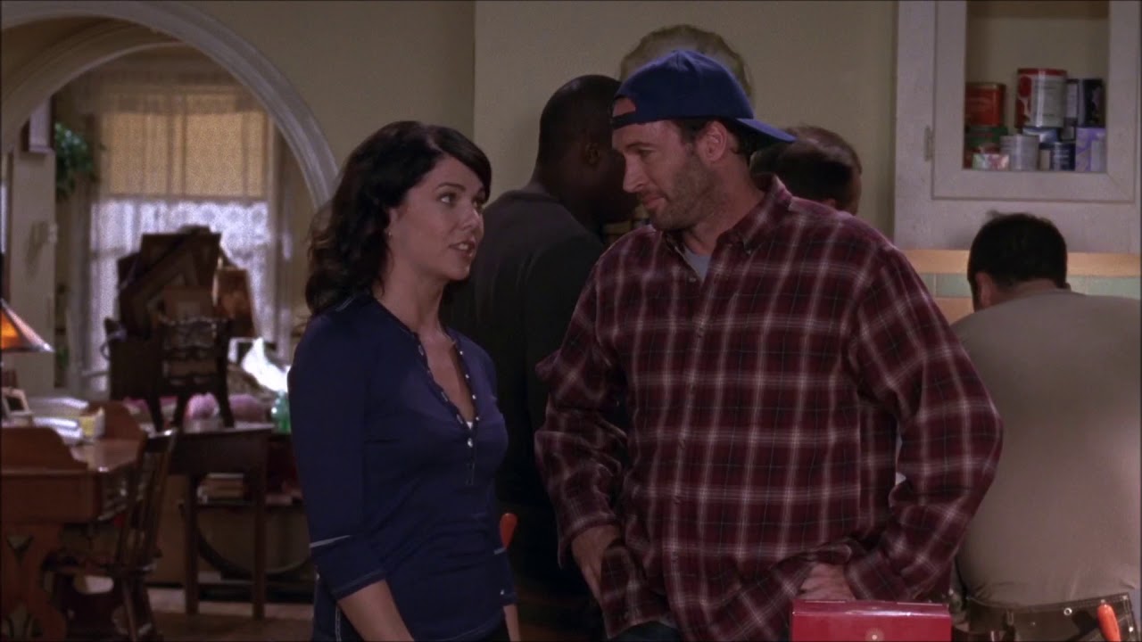 lorelai & luke (280)