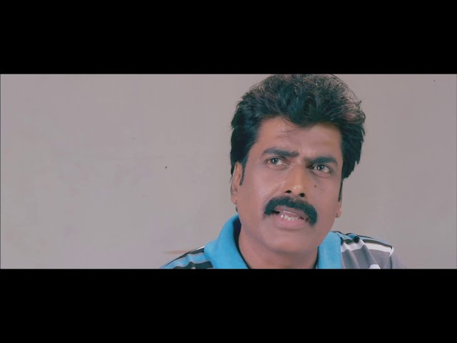Kallachavi | Tamil Movie | Varsha | Rithu Rai | Full Movie class=