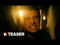 The Vigil Teaser Trailer #1 (2021) | Movieclips Trailers