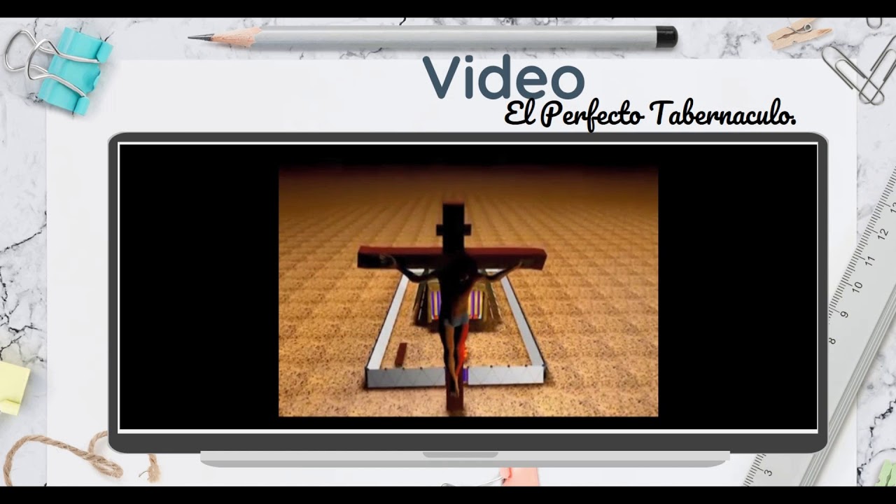 EL LLAMADO DE ABRAHAM VIDEO 5 YouTube