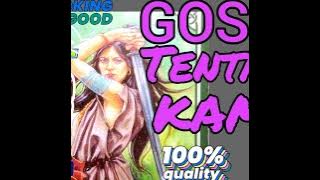 GOSSIP That SAYS You're LIKE This😏.,.🥴.,.😱#generalreading