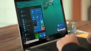 TeamViewer 13 - Swiftpoint GT Mouse for iOS screenshot 2