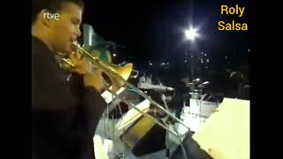 José Alberto El Canario - Mis Amores