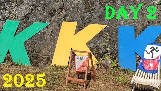 видео: Спортивное ориентирование (headcam orienteering) - Клубный Кубок Карелии, Сортавала день2 - 23.07.25 картинка: Спортивное ориентирование (headcam orienteering) - Клубный Кубок Карелии, Сортавала день2 - 23.07.25