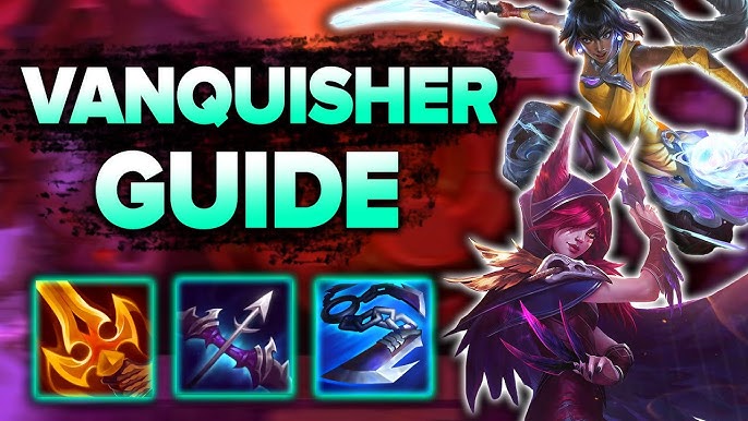 CuewarsTaner on X: I just updated some useful resources of CN TFT,  including how to watch streams, steamer list, ladder, stats. Come by and  check it out if you want to figure