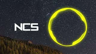 Atro_Bex & Samarth Goel - Reality | House | NCS Fanmade