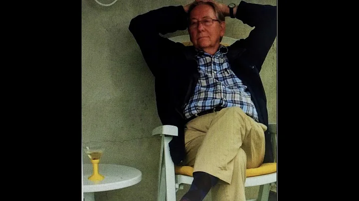 Rune A. Engebretsen  Memorial Service 7/16/22