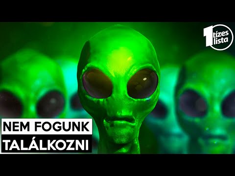 Videó: Hogyan Szeleteljük Az Avi-t