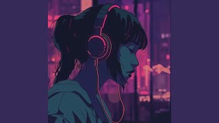 Echoes Fill Air