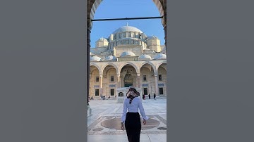 Thumbnail of Happy Ramadan 2025 ♥️