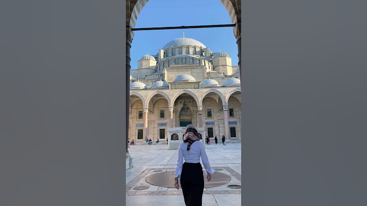 Happy Ramadan 2025 ♥️
