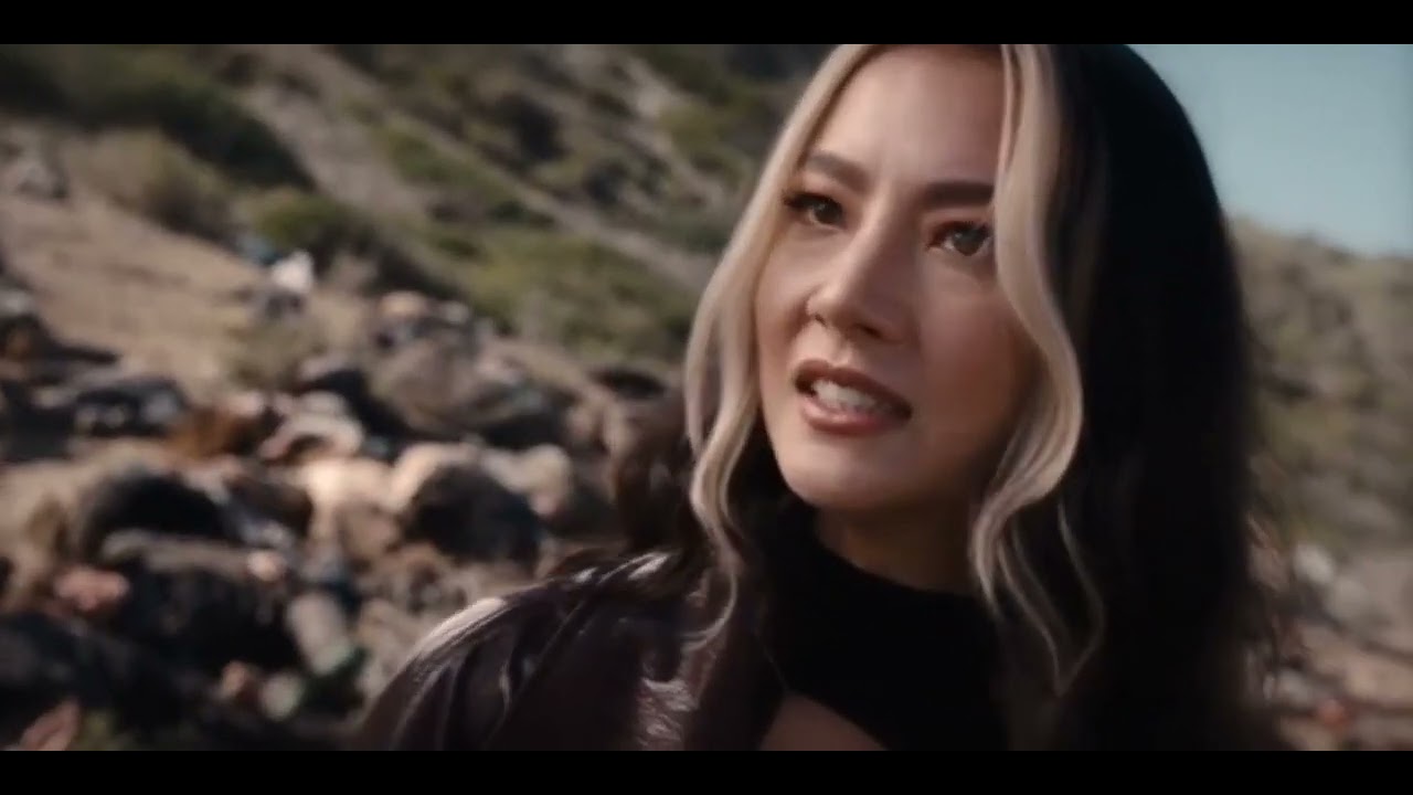 fd rana hollywood movies clip - YouTube