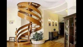 Staircase Interior Design, Staircase Design, Staircase Ideas, Stairs, Staircase, Modern Staircase, Steel staircase, stair railing ideas, 