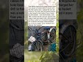 Rosa Medina reported her vintage Schwinn stolen #facts