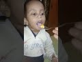 Has le ga le....😘🤗🤗#subscribe #trending #viral#short