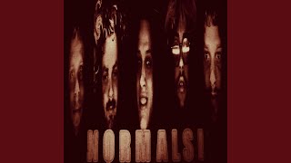 Video thumbnail of "Normalsi - NIE MA LEKKO"