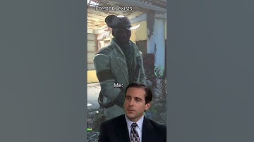 Can you at least help a little | #fallout #fallout4 #twitch #shorts