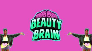 Beauty Brain - Solteras [Audio]