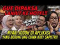 DIPAKSA WIK-WIK‼️ TAPI BUKAN JODOH🤣🤣 Praz Teguh - Neneng - Boah