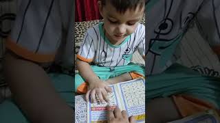 Alif Baa Taa| Qaida noorania lesson & arabic alphabet screenshot 3