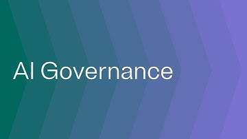 What is OneTrust Data & AI Governance solution?